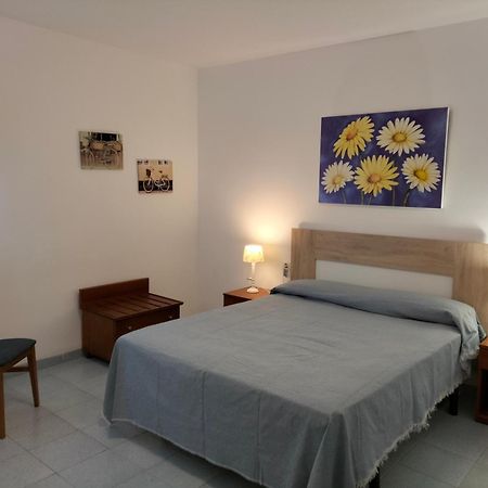 Apartiabeach Apartamentos Alcossebre Kültér fotó