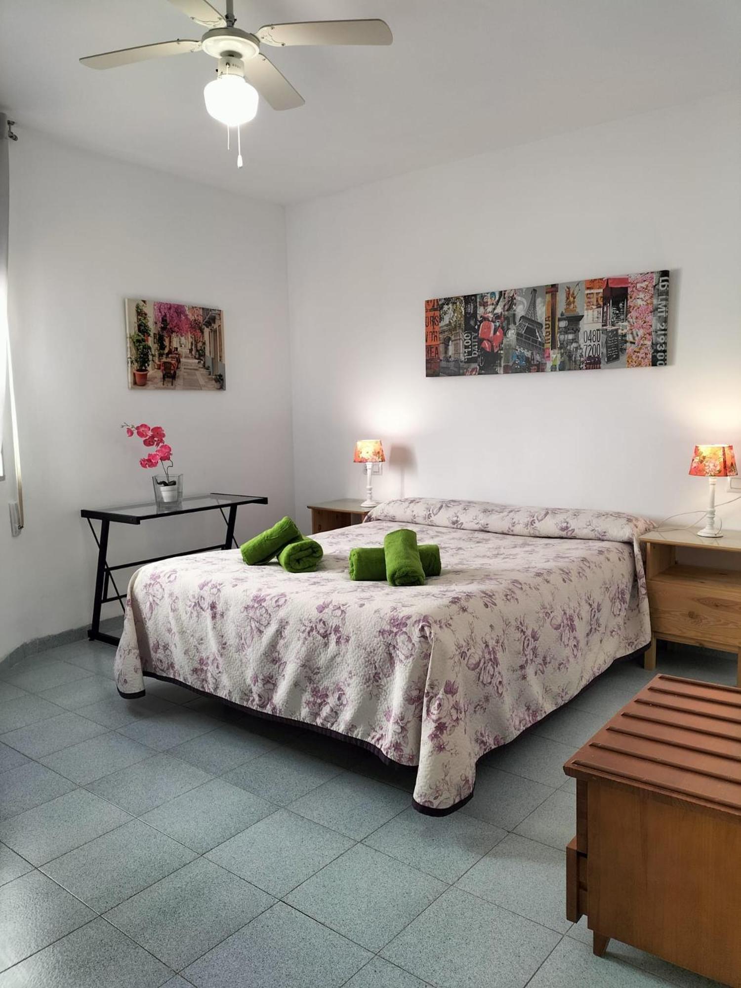 Apartiabeach Apartamentos Alcossebre Kültér fotó