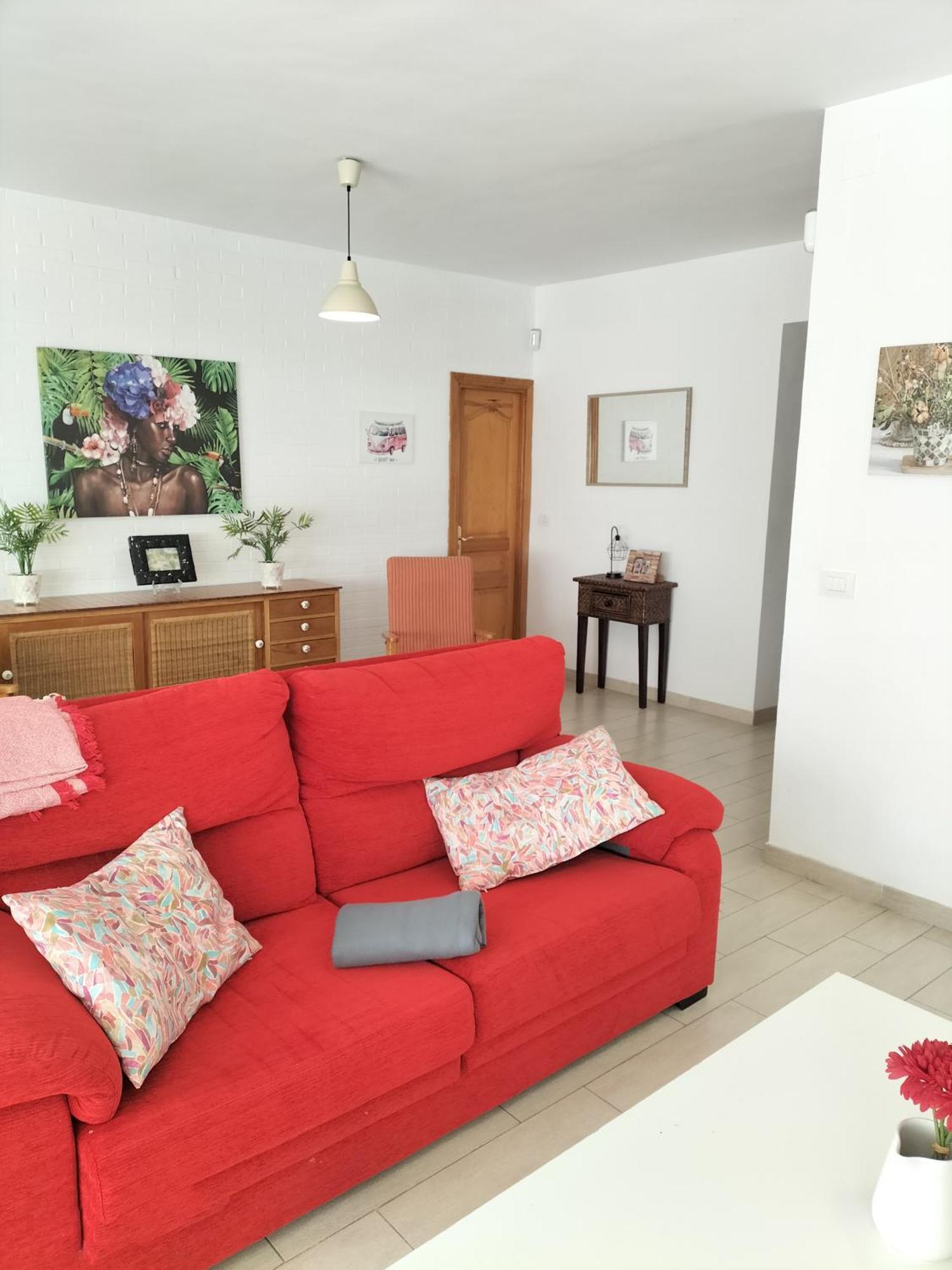 Apartiabeach Apartamentos Alcossebre Kültér fotó