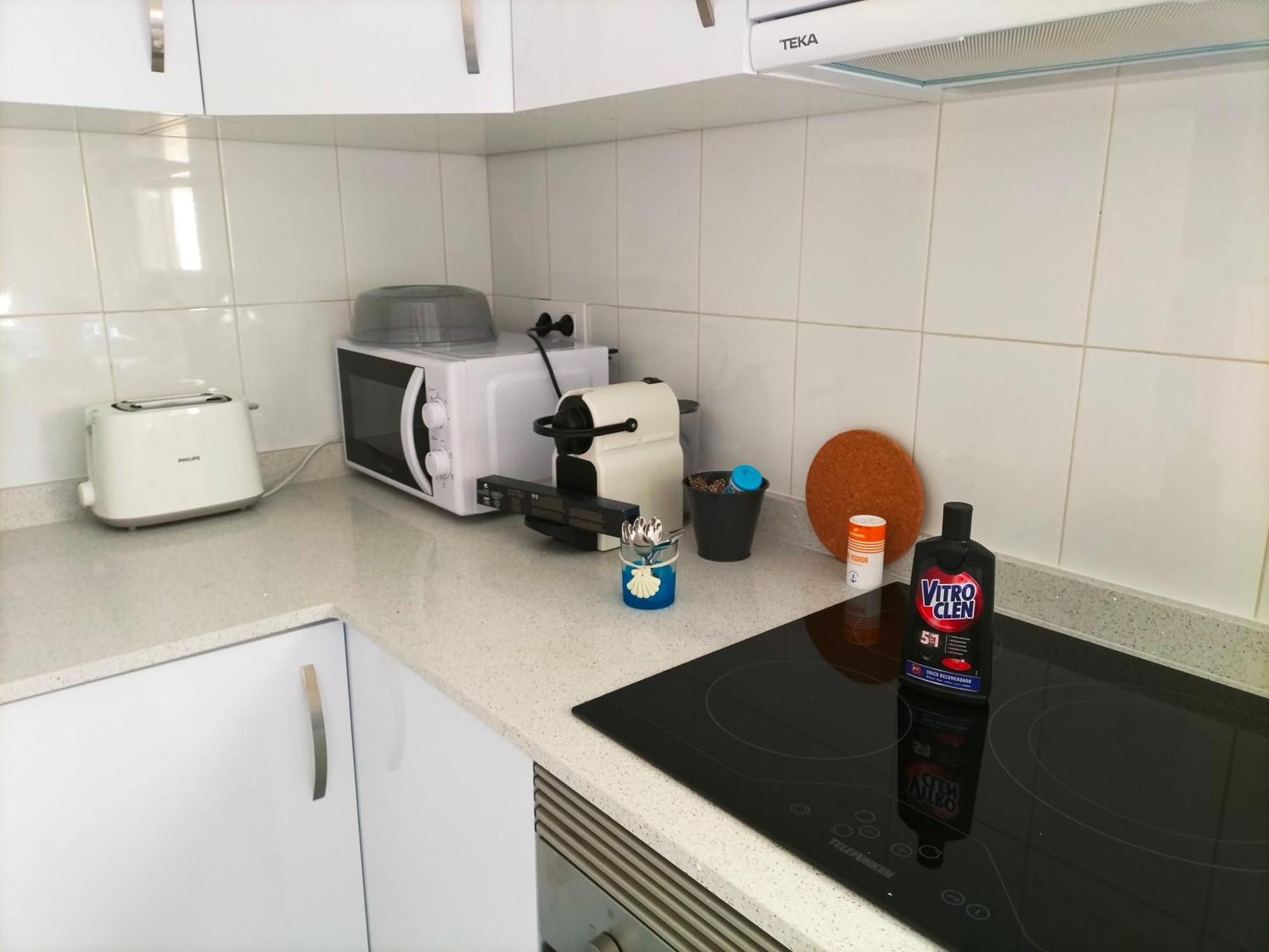 Apartiabeach Apartamentos Alcossebre Szoba fotó