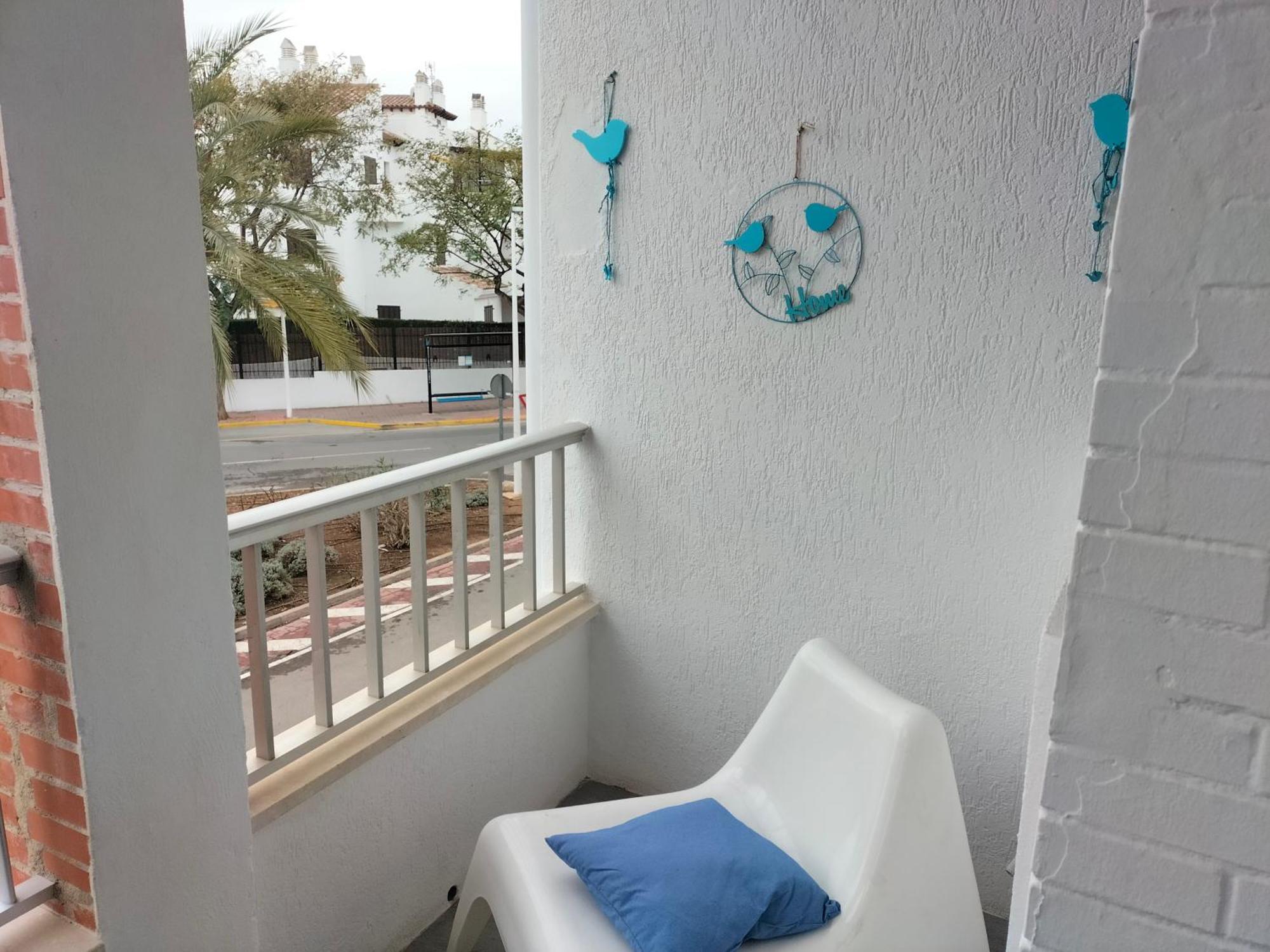 Apartiabeach Apartamentos Alcossebre Szoba fotó