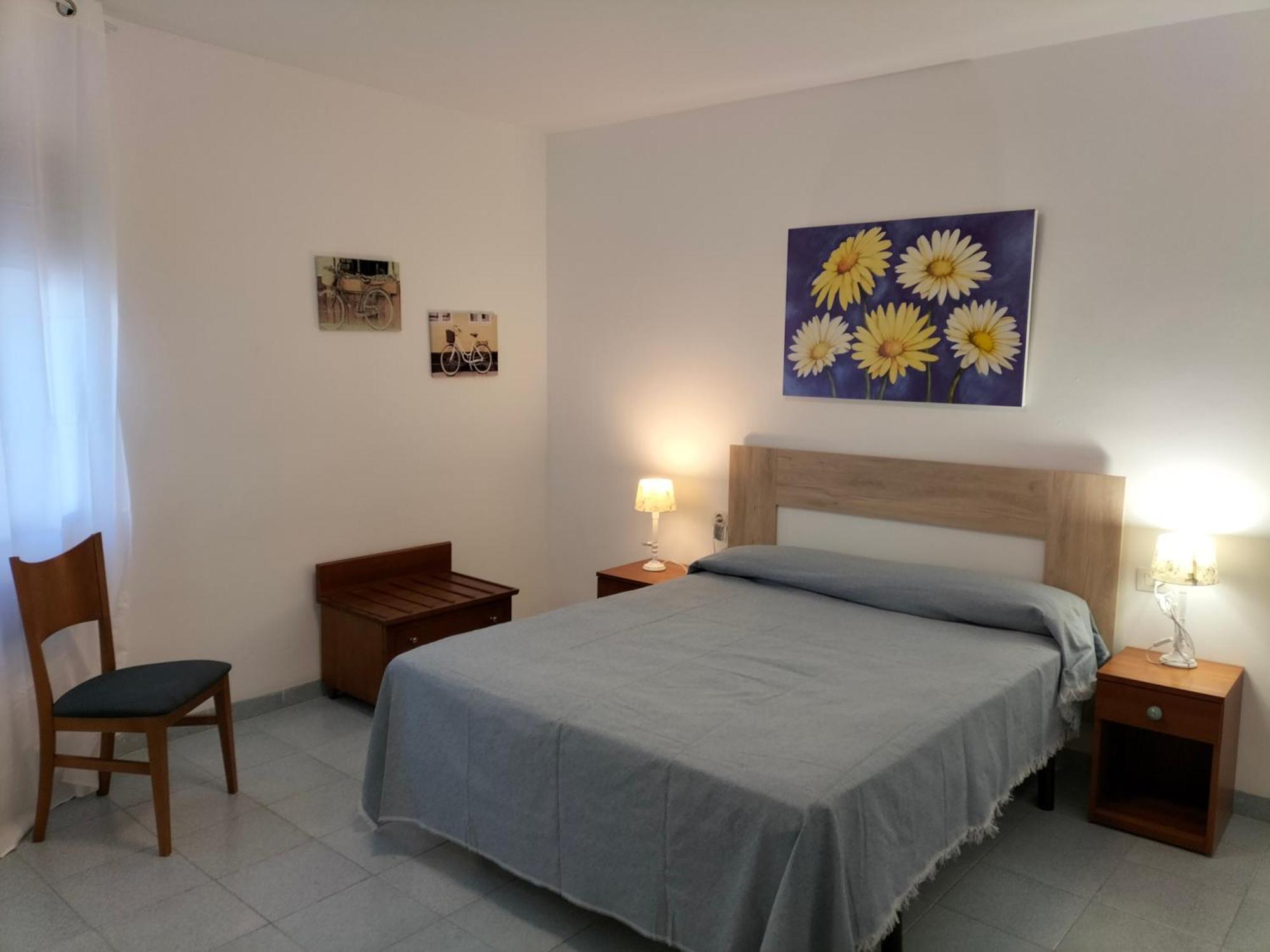 Apartiabeach Apartamentos Alcossebre Kültér fotó